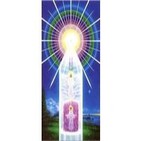Oración y Afirmación - La Ley del Perdón