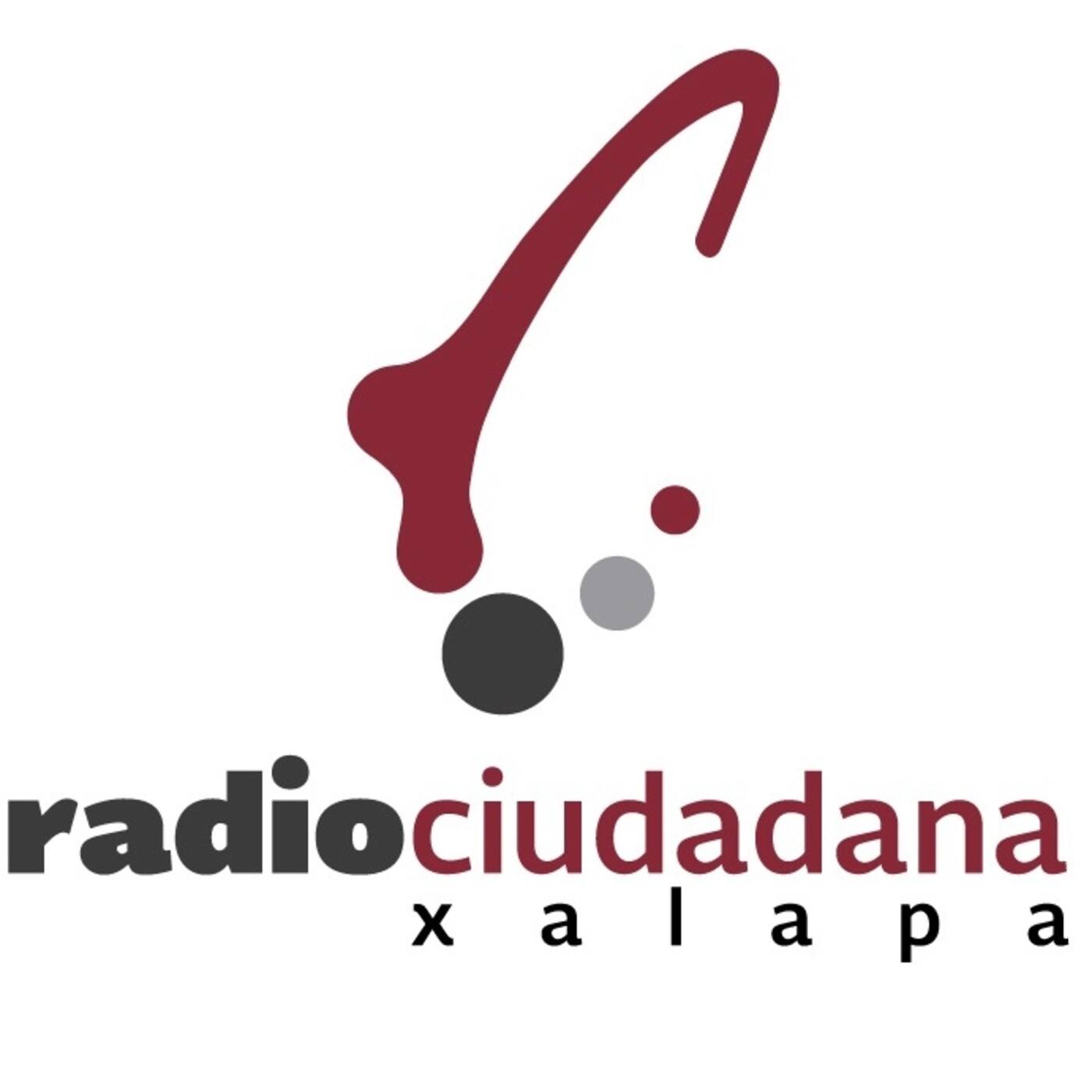 Radio Ciudadana Xalapa