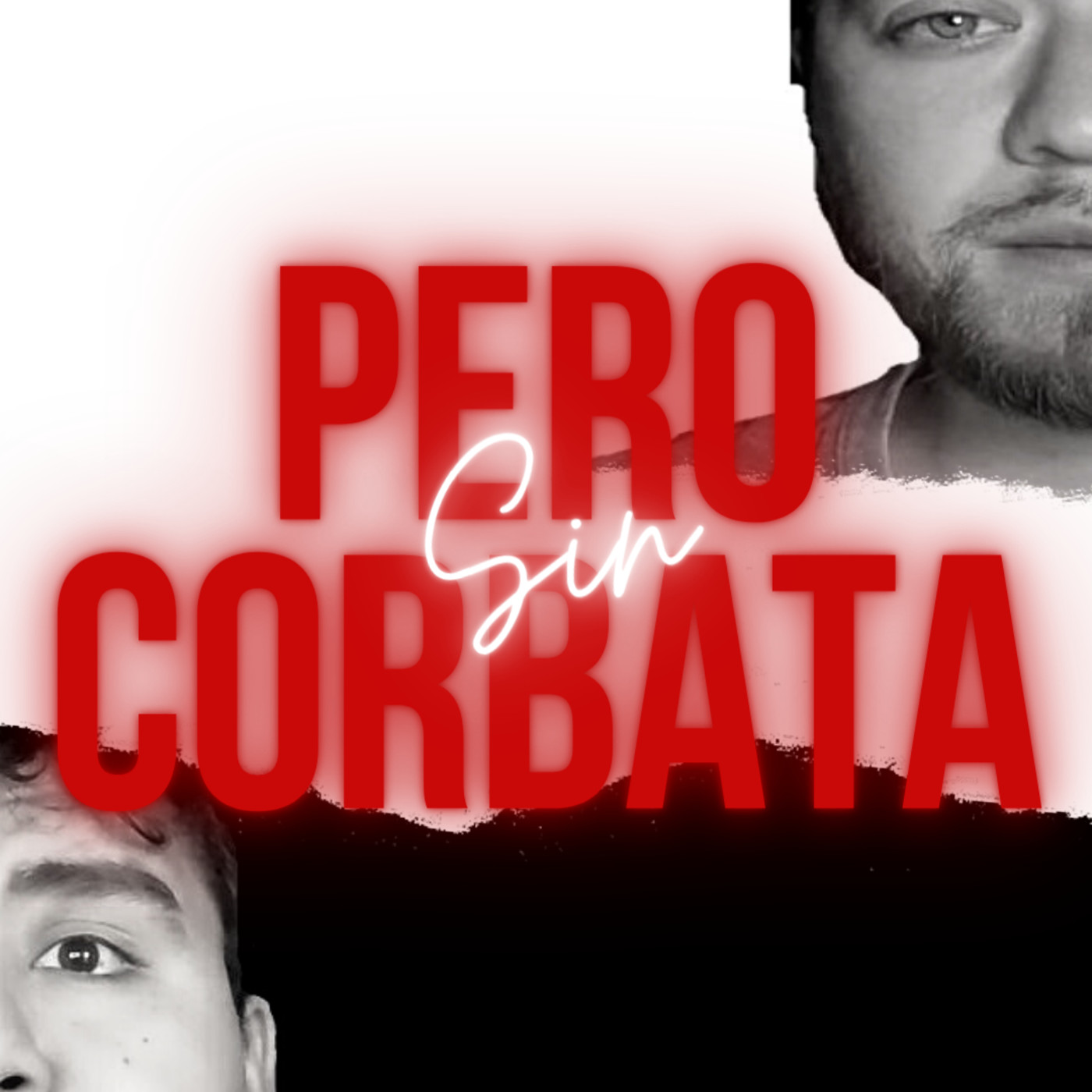 PeroSinCorbata