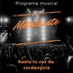 Metalizate sant growli! 25_04_2018