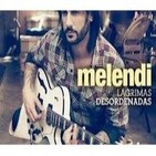 Melendi - tu jardin con enanitos