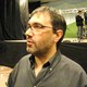 Adrian Charras, Músico, (21-05-18)