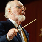 Especial Mis temas favoritos de John Williams (Parte 1)