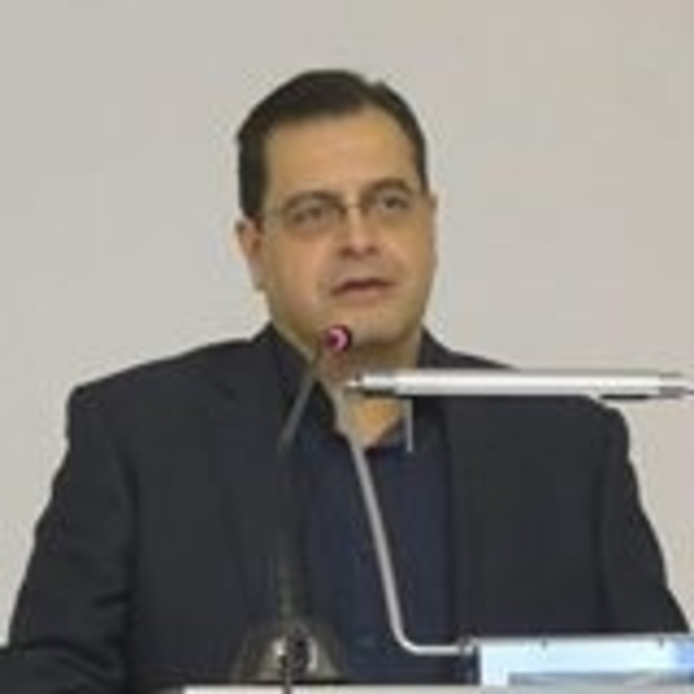 De boca a oreja