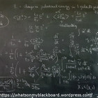 Las Matemáticas (104)
