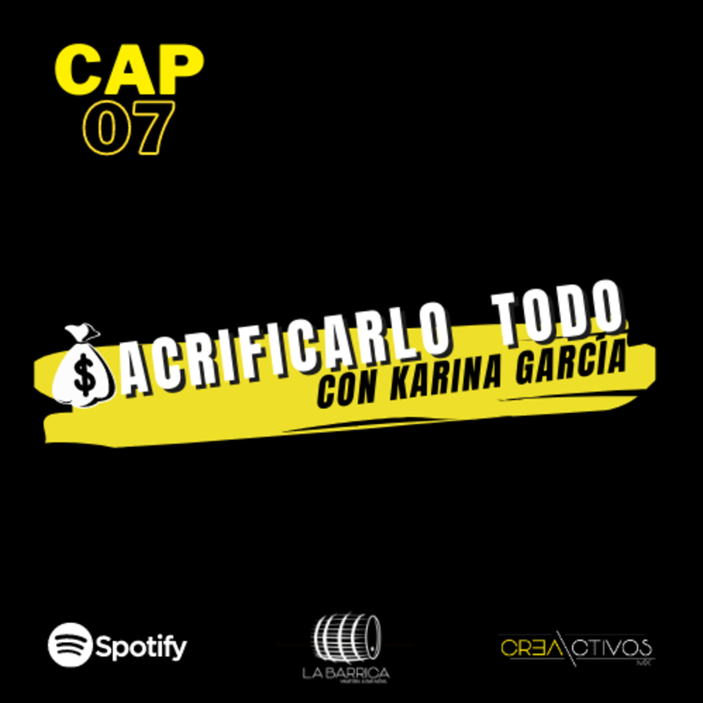 CONSTRUCTORA DE NEGOCIOS