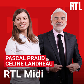 Celine landreau discount