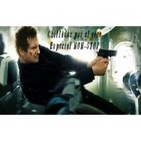 Especial Non-Stop (Sin escalas)
