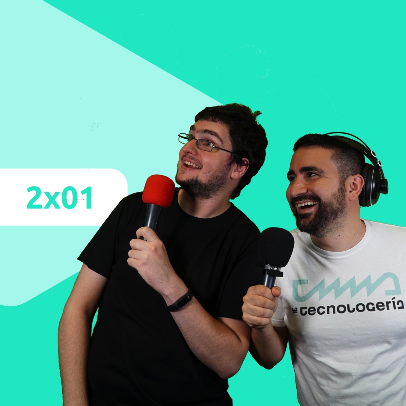 Fórmula PlaySounds