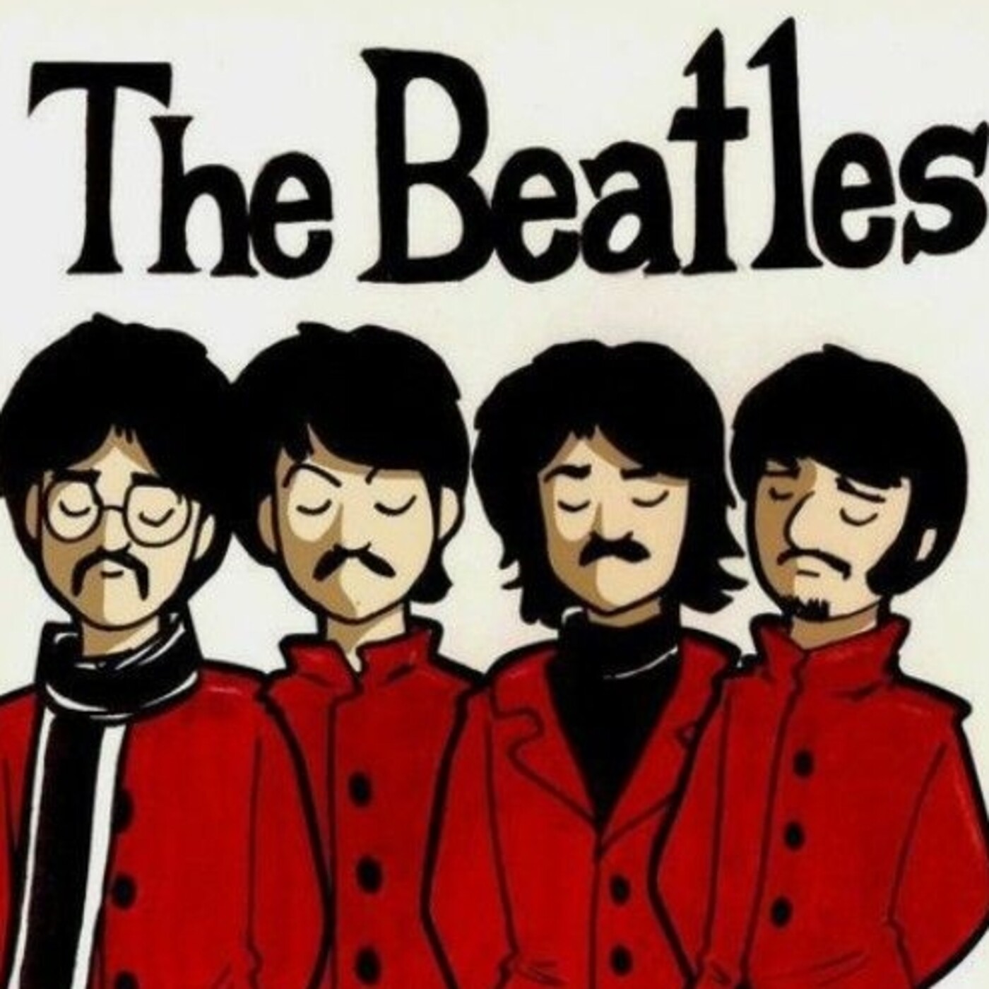 4 Generaciones Radio