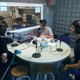 Promoció El Coco a la fresca! 2
