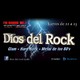 Dios del Rock # 26