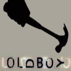 LODE 4x21 -Archivo Ligero- especial OLD BOY