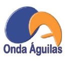 Informativo de Águilas 1 de diciembre 2016.