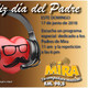 Especial Día del Padre 2018