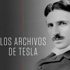 Los archivos de Nikola Tesla: Los experimentos de Colorado