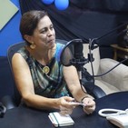 Cabina Libre Pedagogía Urbana y Ciudades Educadoras