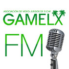 GAMELX FM 1x07 - Guía de compras de Navidad