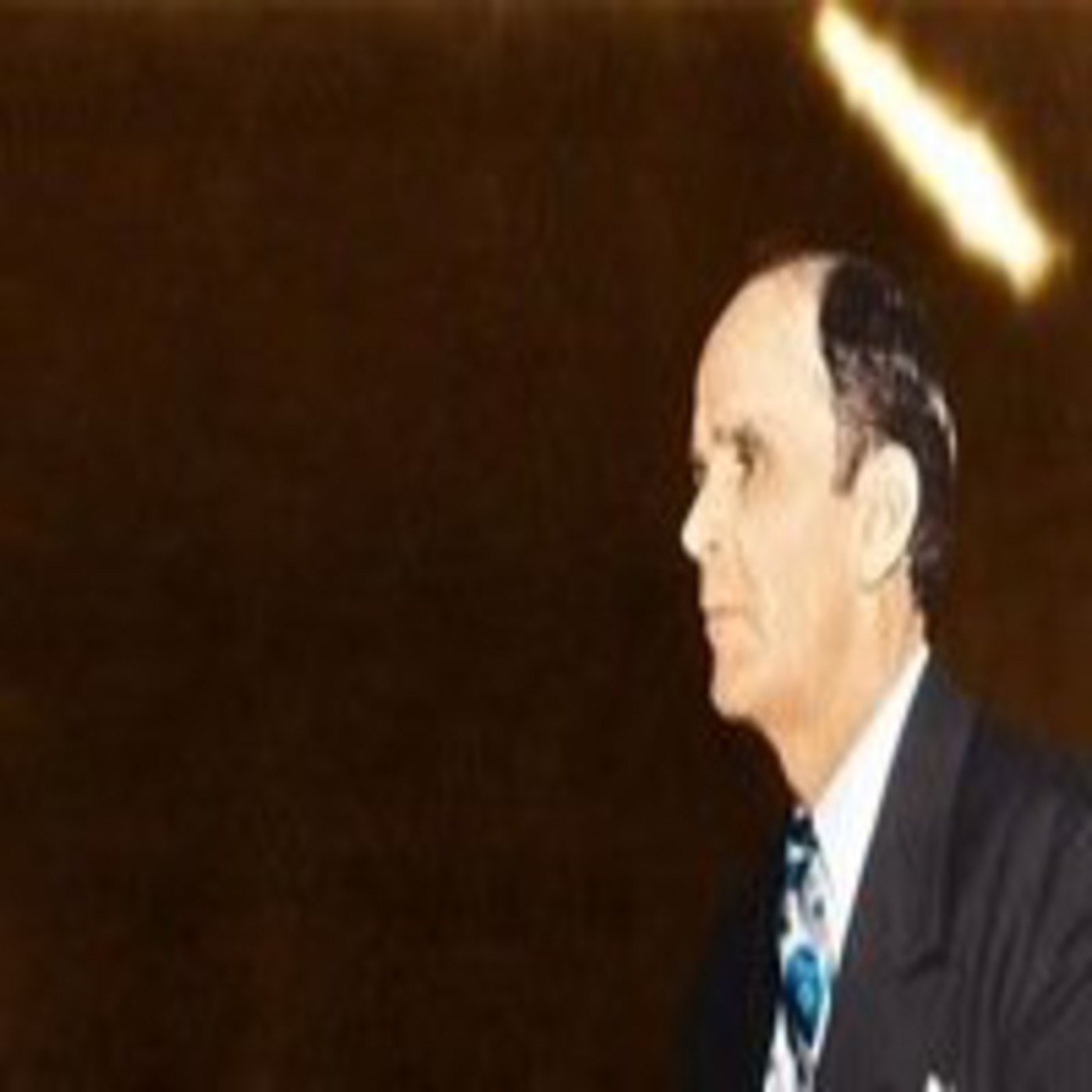 Podcast de Gabriel Alberto Giraldo Guerre