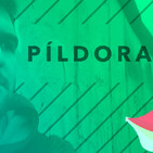 Píldoras. Programa 4: “Cuando las cuerdas hablan”.