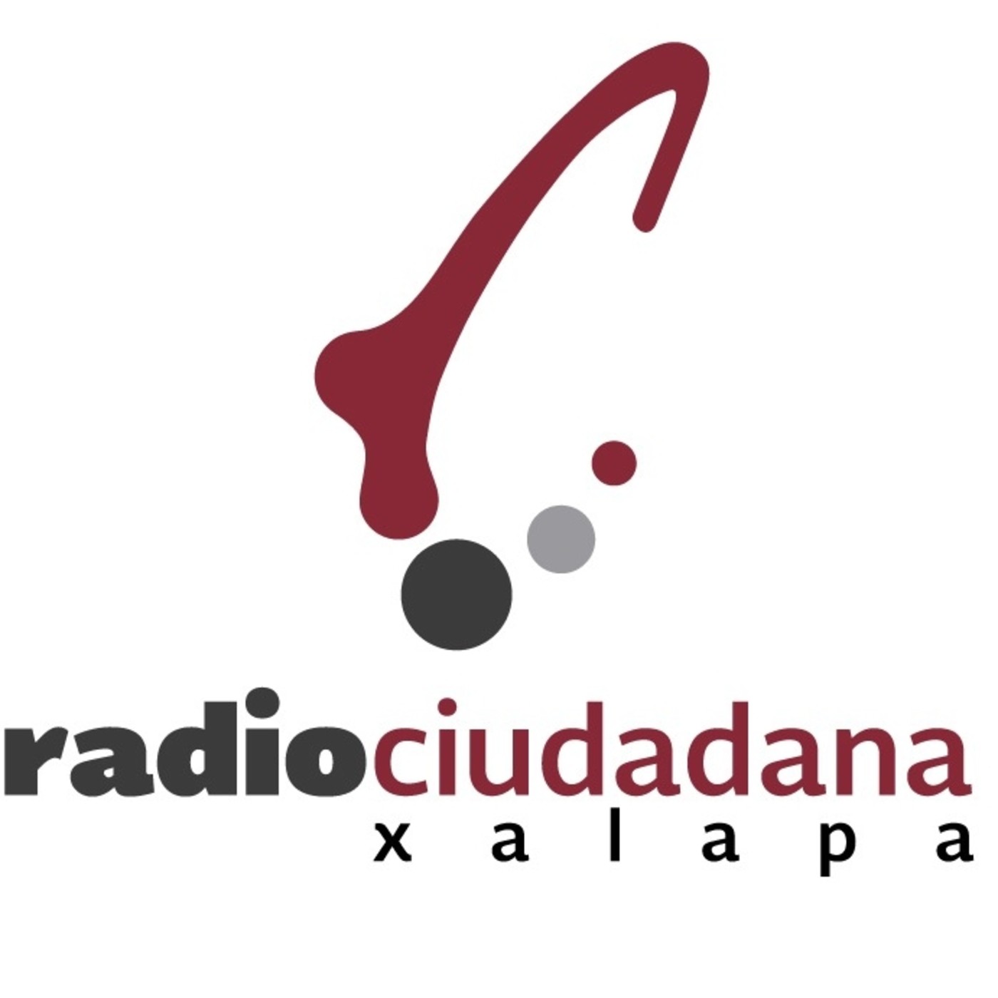 Radio Ciudadana Xalapa