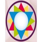 Astroflor: 1 de Mayo, Festejo del Dia del Trabajador