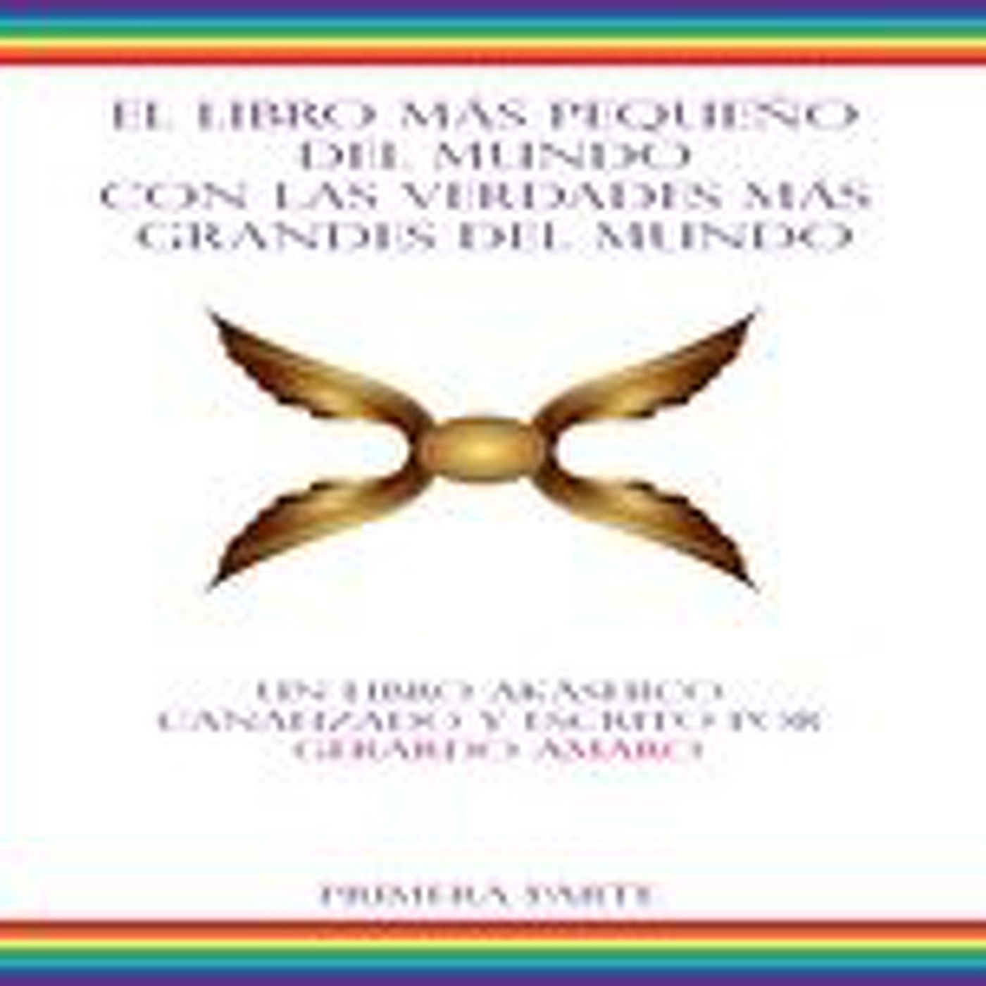 El Libro Con Mas Paginas Del Mundo