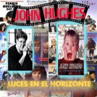 Luces en el Horizonte - JOHN HUGHES