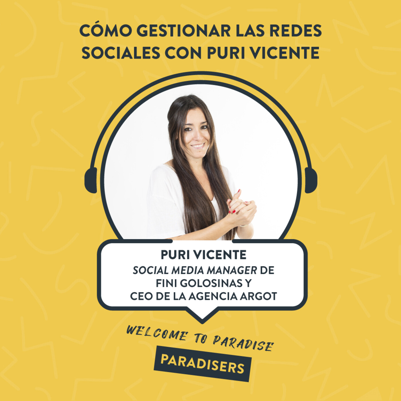 Paradisers