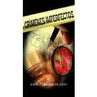 Crimenes Imperfectos 5ª Temporada - Capitulo 24