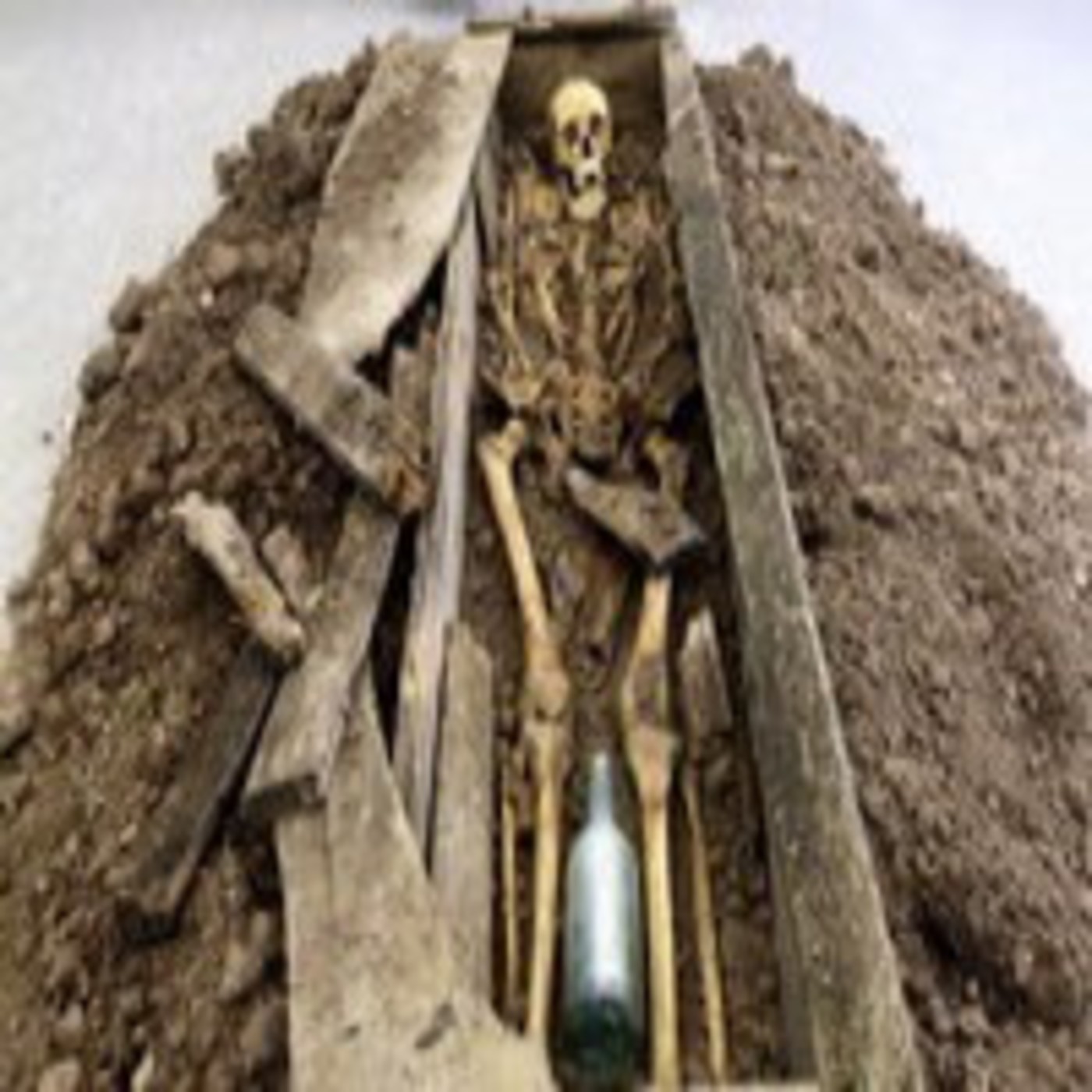 Cuarto Milenio: 666, la firma del Diablo · Momentos del Fin del ... Cuarto Milenio: 666, la firma del Diablo · Momentos del Fin del ...