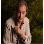 Machu Picchu, Rapa Nui, Jornadas Arqueología de América. Entrevista de Javier Artiga a Alex Guerra Terra