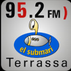 El Submarí Entrevista a Alex Rubio, Gerent de l’empresa TECHNICAL RACING PRODUCTS, de Terrassa,