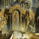 Trasfondo AoS4: Las Puertas de AZYR