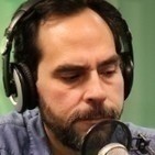 Cosa Pública 2.0 / Jueves 09 de Febrero de 2017