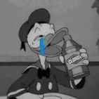 Episodio XVI Salud Mental I