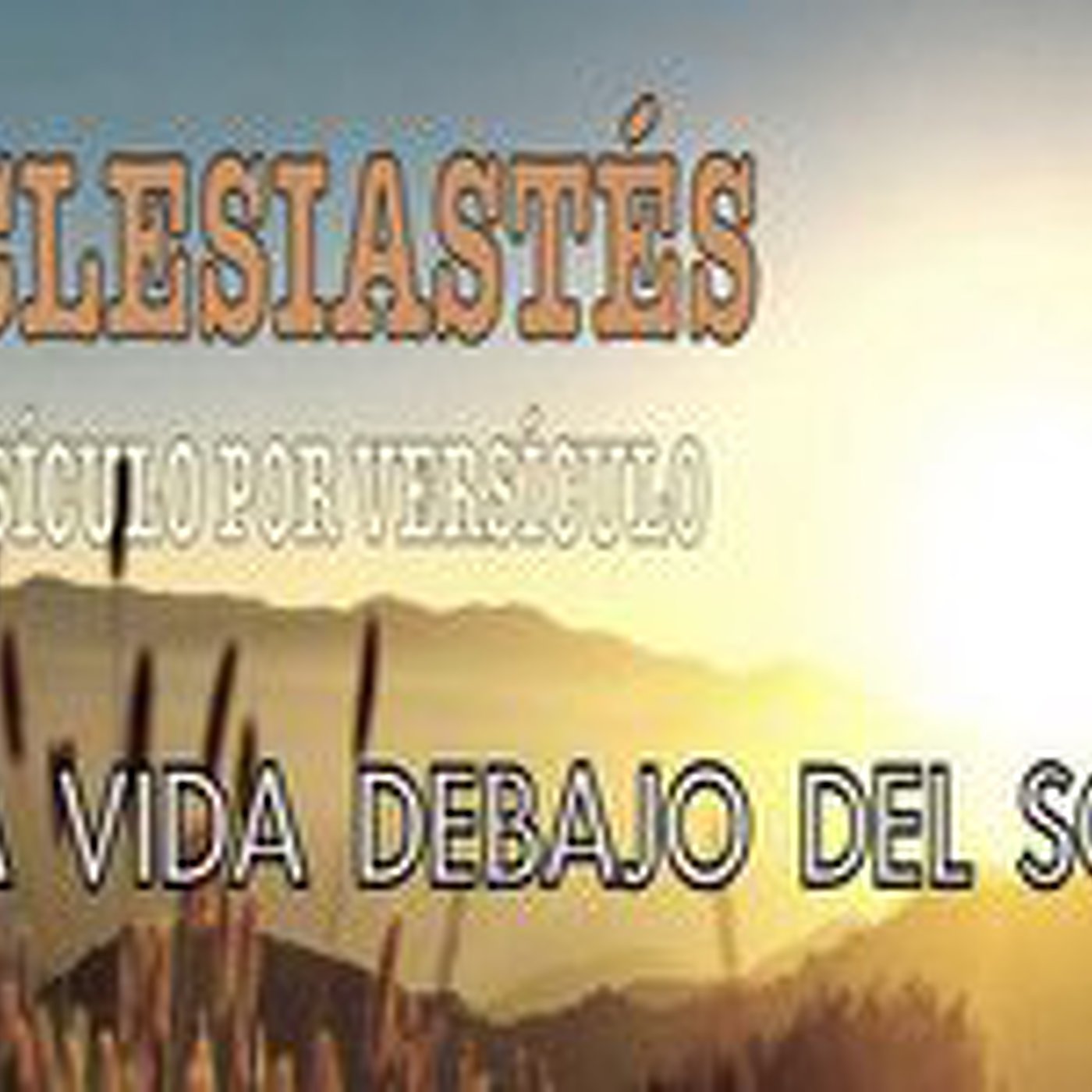 agregar versiculo en e sword x agregar versiculo en e sword x
