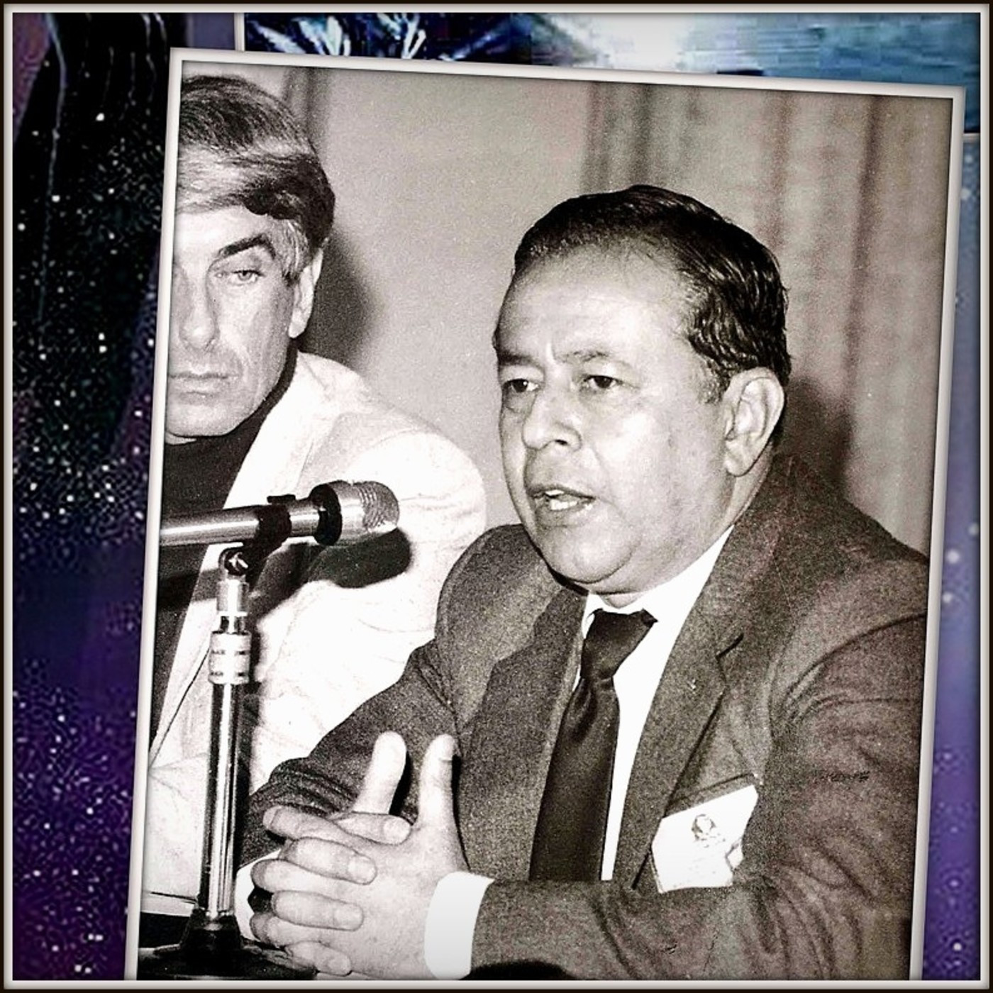 enrique castillo rincon ovnis pdf enrique castillo rincon ovnis pdf
