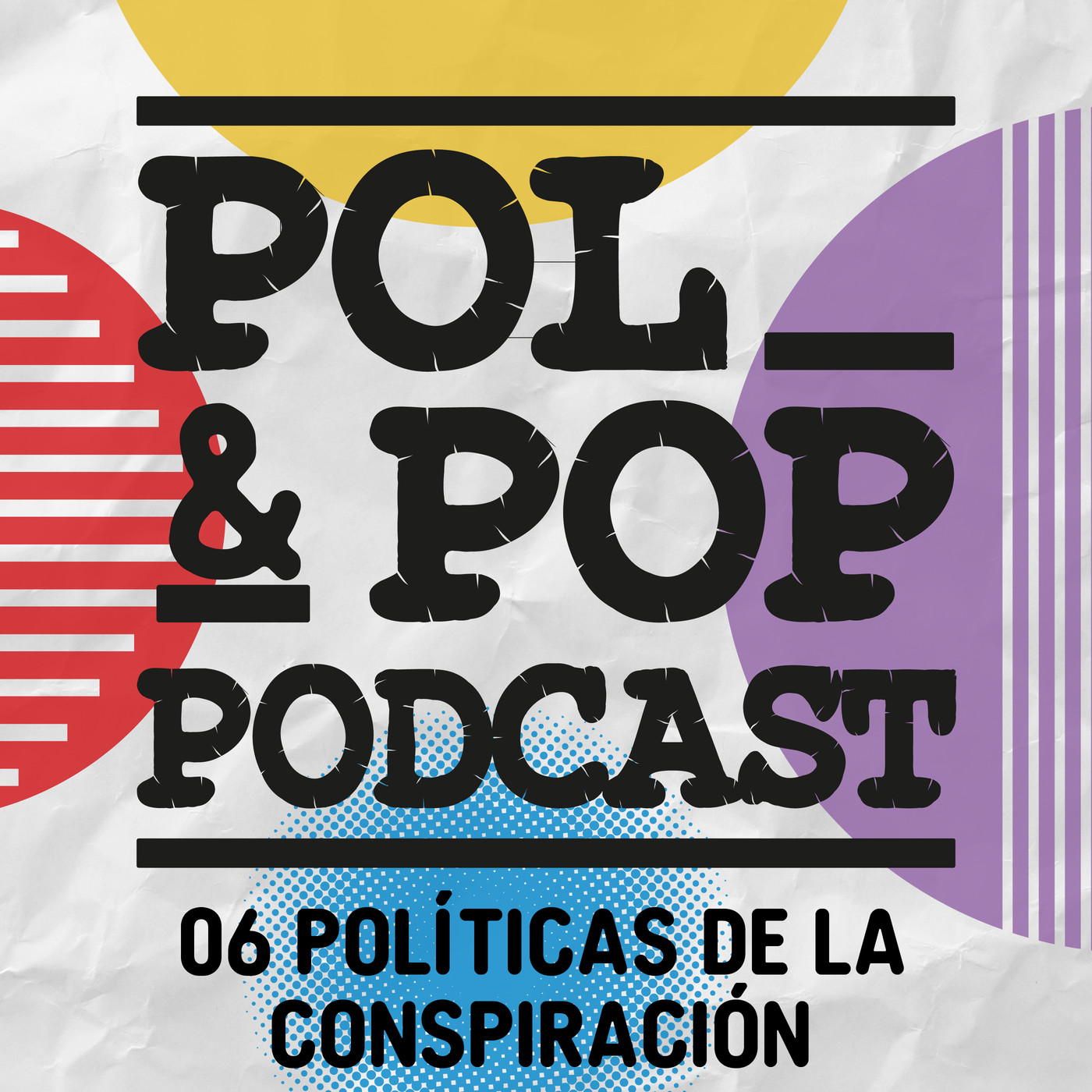 Pol&Pop