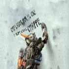 Especial Chappie