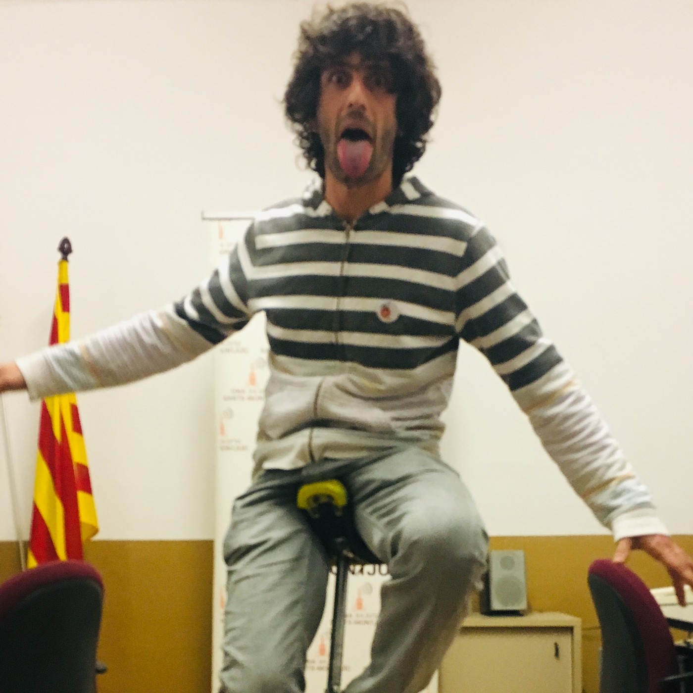 ELS INSOLVENTS