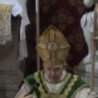 Rendre témoignage à la vérité: homélie de Mgr Athanasius Schneider
