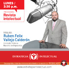 Revista intelectual (Ajuste anual de sueldos y salarios).