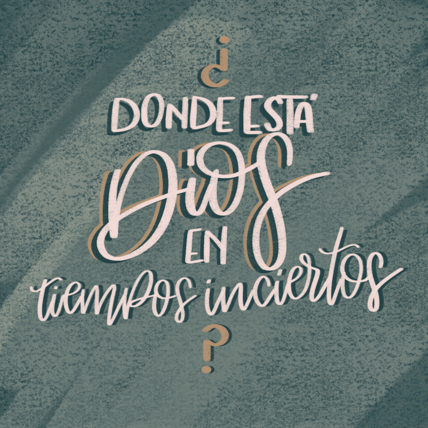 Hablemo un chin