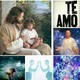 DEL AMOR Y LA CERTEZA Nº 01 El Amor