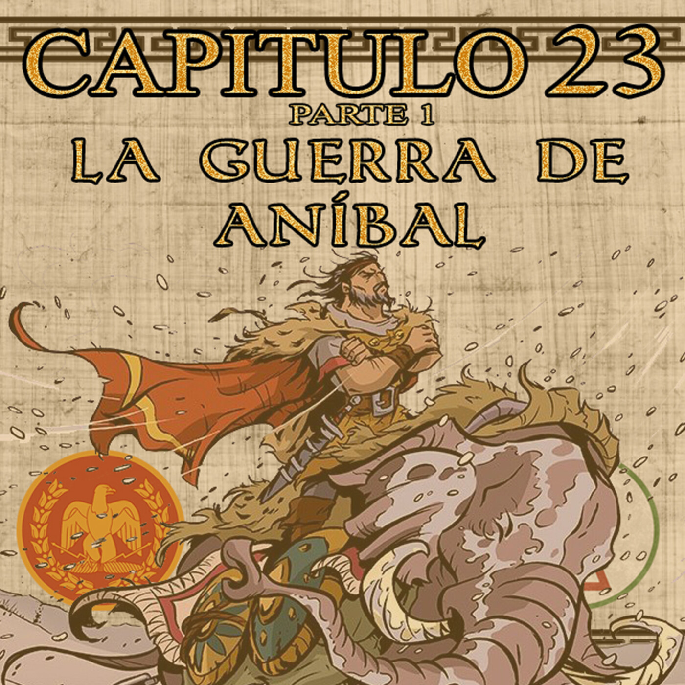 La Batalla Del Lago Changjin Descargar