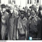 Adiós a la vida,Aragoneses en Mauthausen