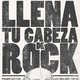 llena tu cabeza de Rock (prog.408)