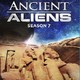 Alienígenas ancestrales 07X07