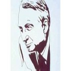 Sobre El placer del Texto de Roland Barthes